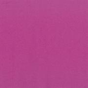 Flannelette Plain 150cm Width Hot Pink